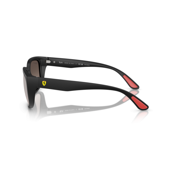 Ray-Ban RB 4443M F6025J Güneş Gözlüğü
