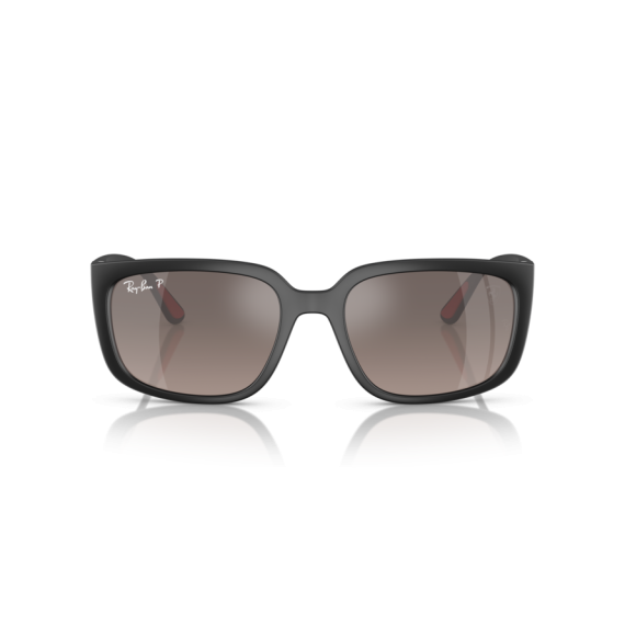 Ray-Ban RB 4443M F6025J Güneş Gözlüğü