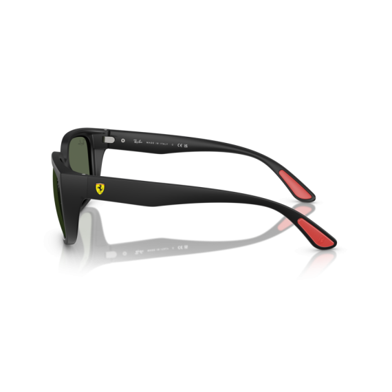 Ray-Ban RB 4443M F60271 Güneş Gözlüğü