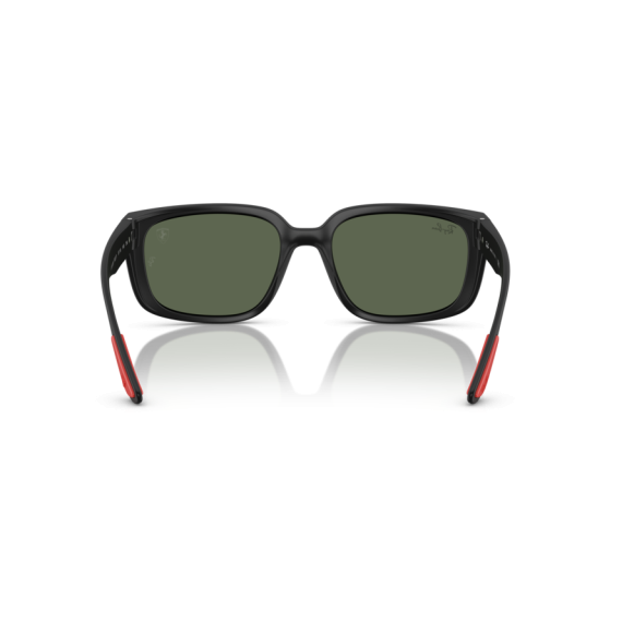 Ray-Ban RB 4443M F60271 Güneş Gözlüğü