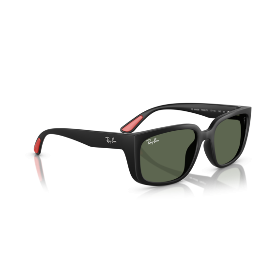Ray-Ban RB 4443M F60271 Güneş Gözlüğü