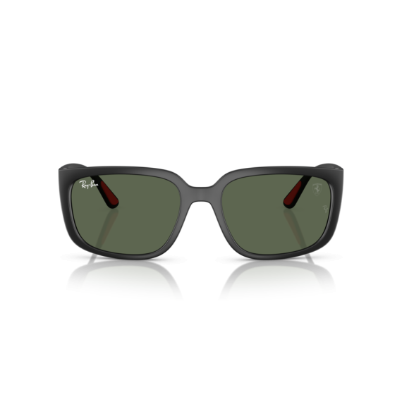 Ray-Ban RB 4443M F60271 Güneş Gözlüğü