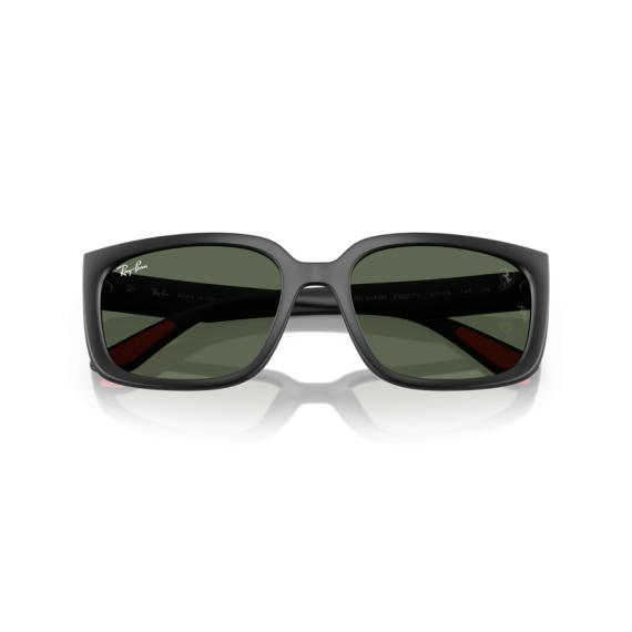 Ray-Ban RB 4443M F60271 Güneş Gözlüğü