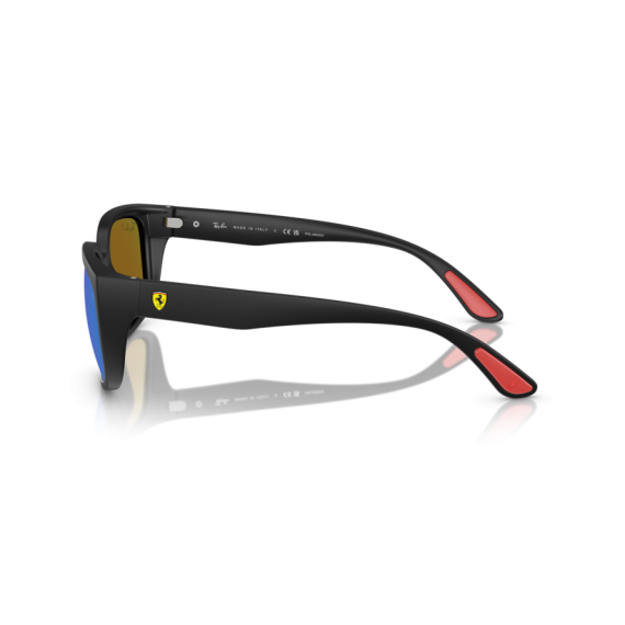 Ray-Ban RB 4443M F602A1 Güneş Gözlüğü