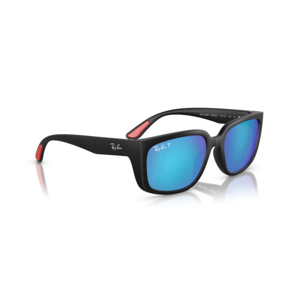 Ray-Ban RB 4443M F602A1 Güneş Gözlüğü