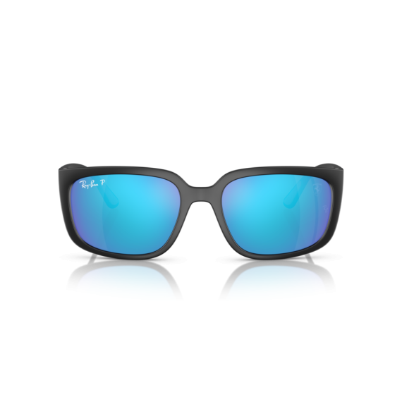 Ray-Ban RB 4443M F602A1 Güneş Gözlüğü