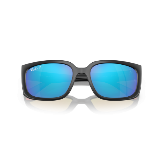 Ray-Ban RB 4443M F602A1 Güneş Gözlüğü