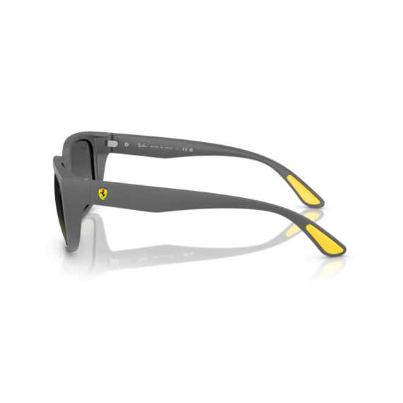 Ray-Ban RB 4443M F60811 Güneş Gözlüğü