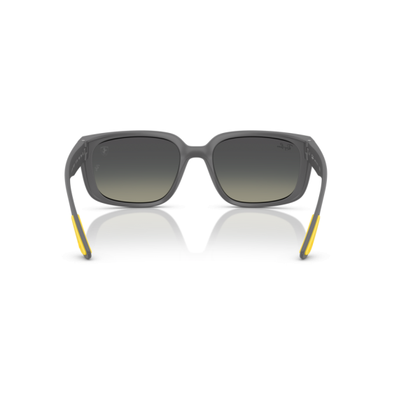 Ray-Ban RB 4443M F60811 Güneş Gözlüğü