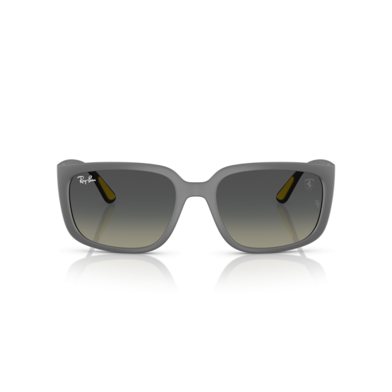 Ray-Ban RB 4443M F60811 Güneş Gözlüğü