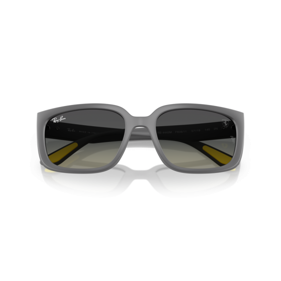 Ray-Ban RB 4443M F60811 Güneş Gözlüğü