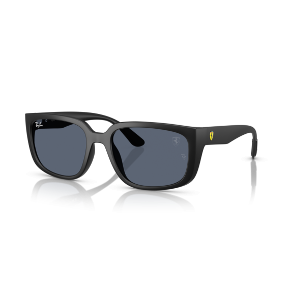 Ray-Ban RB 4443M F70287 Güneş Gözlüğü
