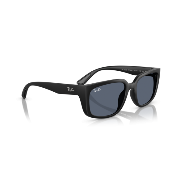 Ray-Ban RB 4443M F70287 Güneş Gözlüğü