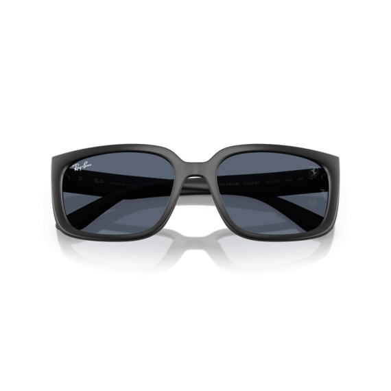 Ray-Ban RB 4443M F70287 Güneş Gözlüğü