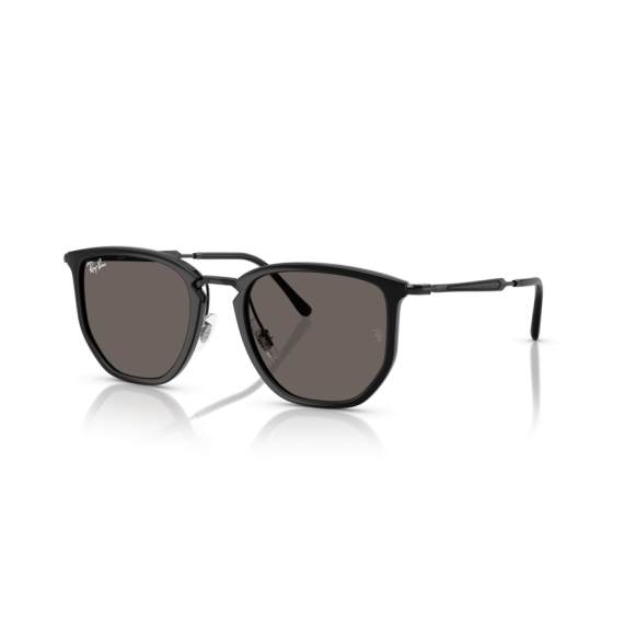 Ray-Ban RB 4451 601/B1 Güneş Gözlüğü, Ekartman: 50