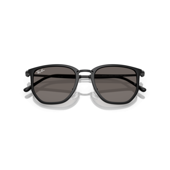 Ray-Ban RB 4451 601/B1 Güneş Gözlüğü, Ekartman: 50