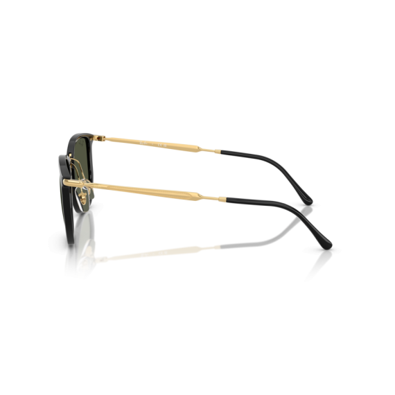 Ray-Ban RB 4451 630631 Güneş Gözlüğü, Ekartman: 50