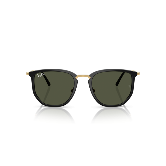 Ray-Ban RB 4451 630631 Güneş Gözlüğü, Ekartman: 50