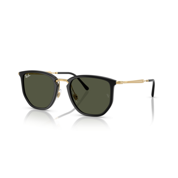 Ray-Ban RB 4451 630631 Güneş Gözlüğü, Ekartman: 53