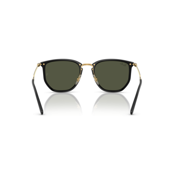 Ray-Ban RB 4451 630631 Güneş Gözlüğü, Ekartman: 53