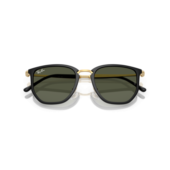 Ray-Ban RB 4451 630631 Güneş Gözlüğü, Ekartman: 53