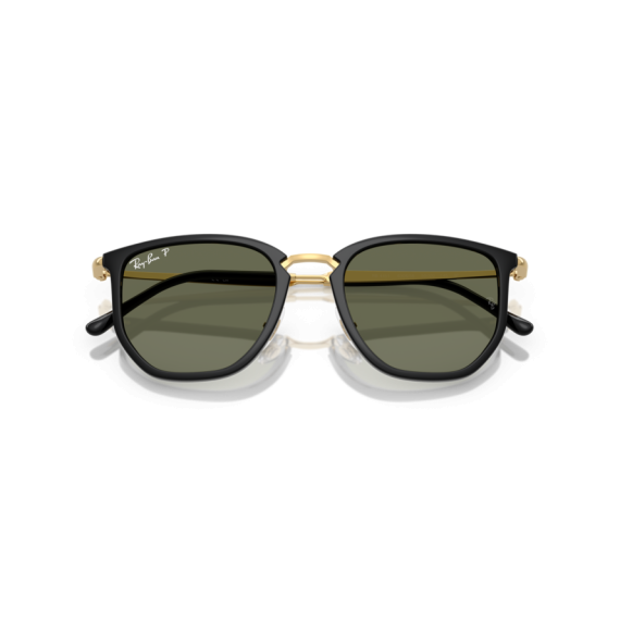 Ray-Ban RB 4451 630658 Güneş Gözlüğü, Polarize: Evet, Ekartman: 50