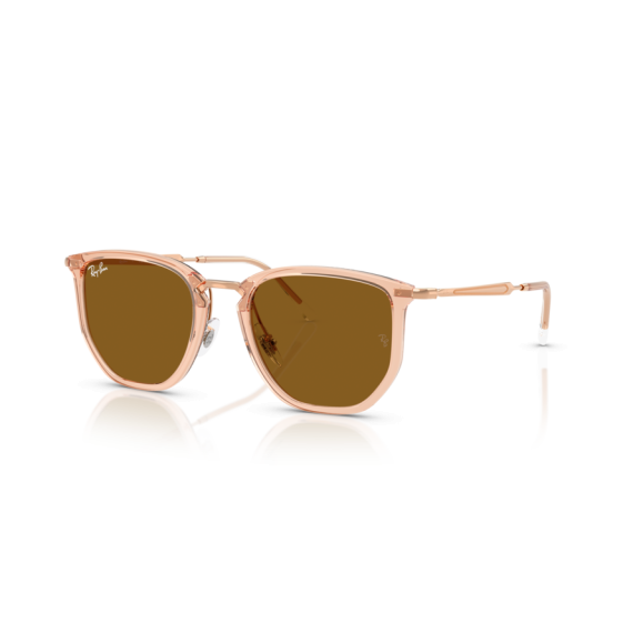 Ray-Ban RB 4451 680133 Güneş Gözlüğü, Ekartman: 50