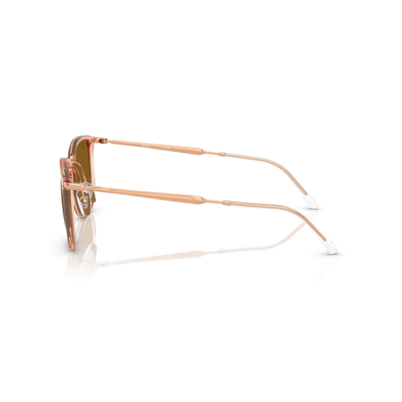 Ray-Ban RB 4451 680133 Güneş Gözlüğü, Ekartman: 53