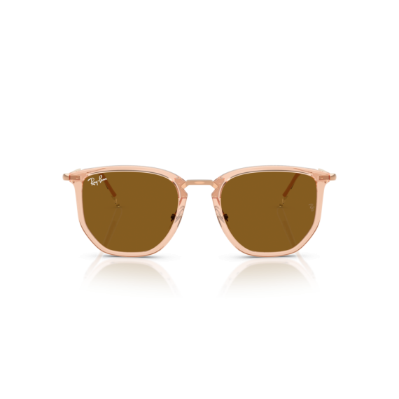 Ray-Ban RB 4451 680133 Güneş Gözlüğü, Ekartman: 53