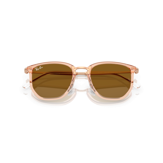 Ray-Ban RB 4451 680133 Güneş Gözlüğü, Ekartman: 53
