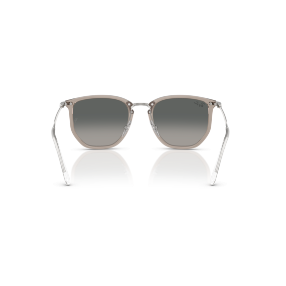 Ray-Ban RB 4451 680271 Güneş Gözlüğü, Ekartman: 50