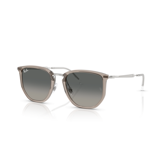 Ray-Ban RB 4451 680271 Güneş Gözlüğü, Ekartman: 53