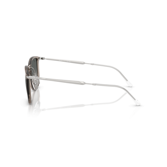 Ray-Ban RB 4451 680271 Güneş Gözlüğü, Ekartman: 53