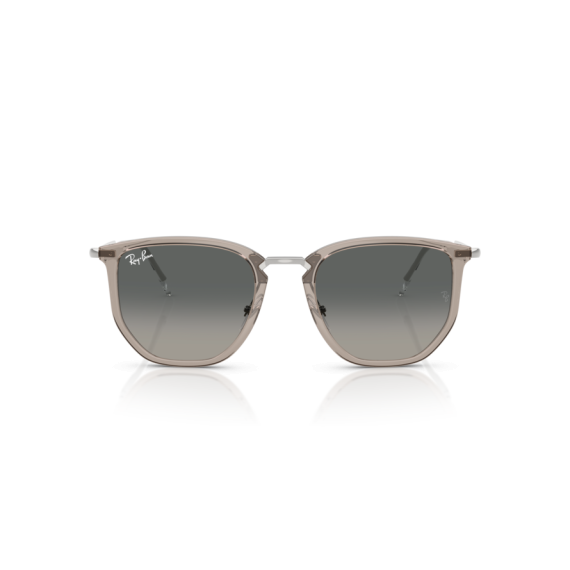 Ray-Ban RB 4451 680271 Güneş Gözlüğü, Ekartman: 53