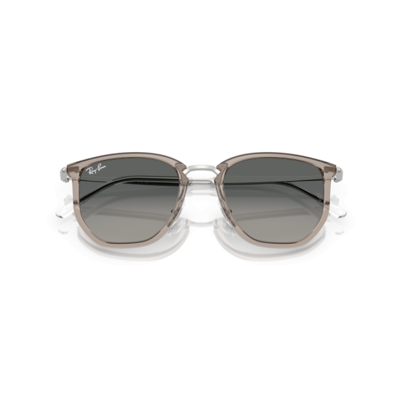 Ray-Ban RB 4451 680271 Güneş Gözlüğü, Ekartman: 53