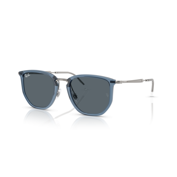 Ray-Ban RB 4451 6803R5 Güneş Gözlüğü, Ekartman: 50