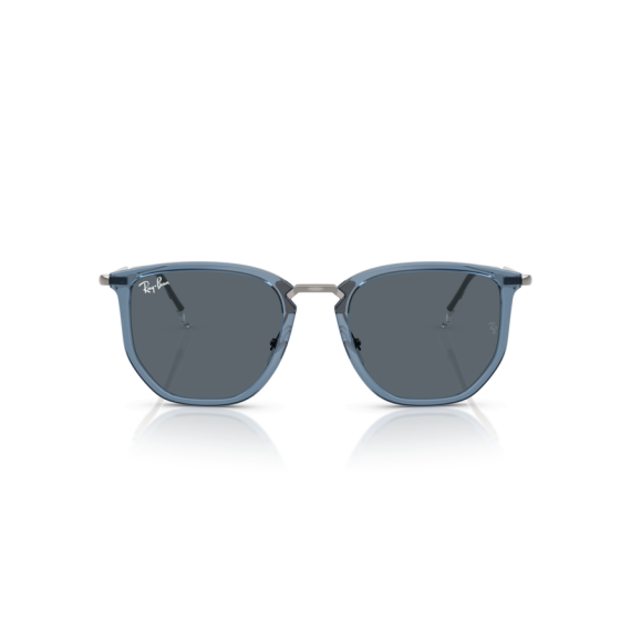 Ray-Ban RB 4451 6803R5 Güneş Gözlüğü, Ekartman: 50