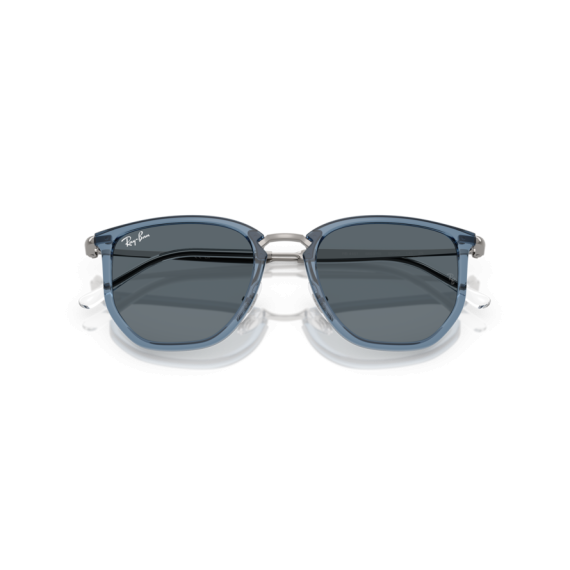 Ray-Ban RB 4451 6803R5 Güneş Gözlüğü, Ekartman: 50