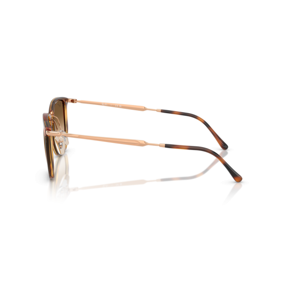 Ray-Ban RB 4451 680451 Güneş Gözlüğü, Ekartman: 50
