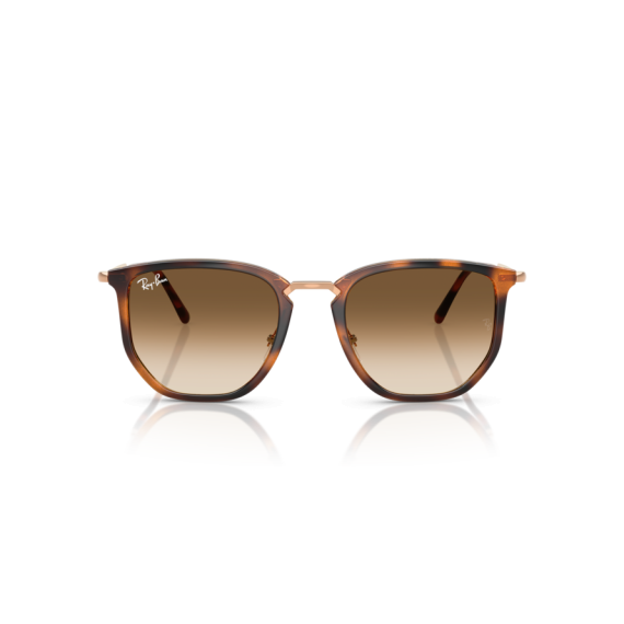 Ray-Ban RB 4451 680451 Güneş Gözlüğü, Ekartman: 50