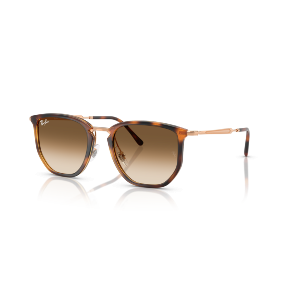 Ray-Ban RB 4451 680451 Güneş Gözlüğü, Ekartman: 53