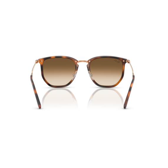 Ray-Ban RB 4451 680451 Güneş Gözlüğü, Ekartman: 53