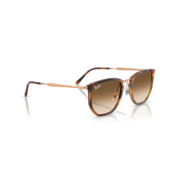 Ray-Ban RB 4451 680451 Güneş Gözlüğü, Ekartman: 53
