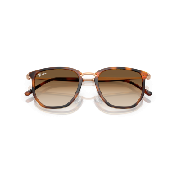 Ray-Ban RB 4451 680451 Güneş Gözlüğü, Ekartman: 53