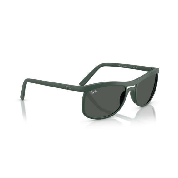 Ray-Ban RB 4452 601687 Güneş Gözlüğü, Ekartman: 56