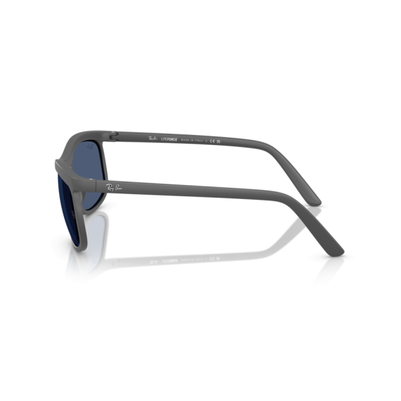 Ray-Ban RB 4452 601780 Güneş Gözlüğü