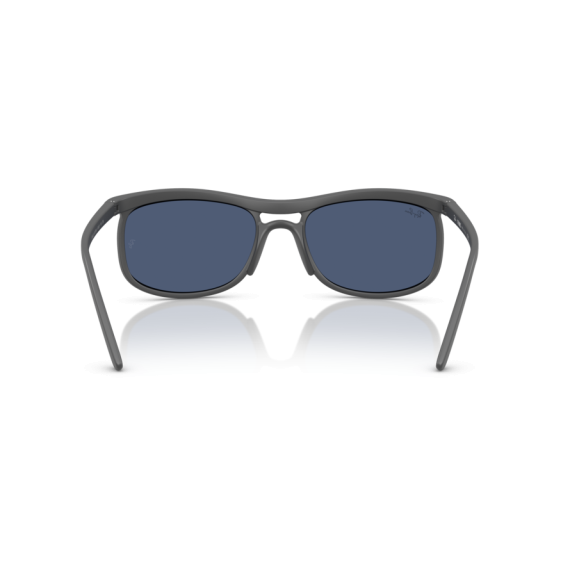 Ray-Ban RB 4452 601780 Güneş Gözlüğü