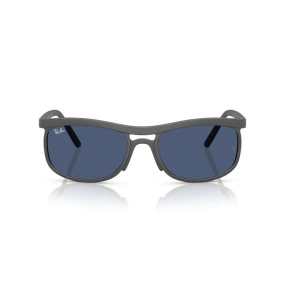Ray-Ban RB 4452 601780 Güneş Gözlüğü