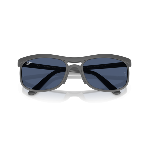 Ray-Ban RB 4452 601780 Güneş Gözlüğü