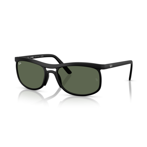 Ray-Ban RB 4452 601S71 Güneş Gözlüğü